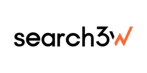 Search3w designed by Yeshourun