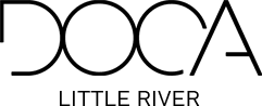 DOCA Little River